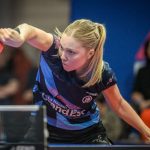 Défaite d'Etival en Ligue des Champions de tennis de table face à Carthagène