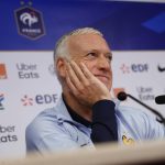 Didier Deschamps Al-Ittihad : quel avenir pour le sélectionneur ?