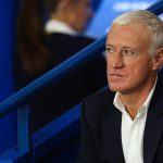 Deschamps avenir: l’éventualité d’un départ après l’équipe de France
