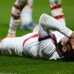 Désiré Doué indisponible longtemps, inquiétude au PSG