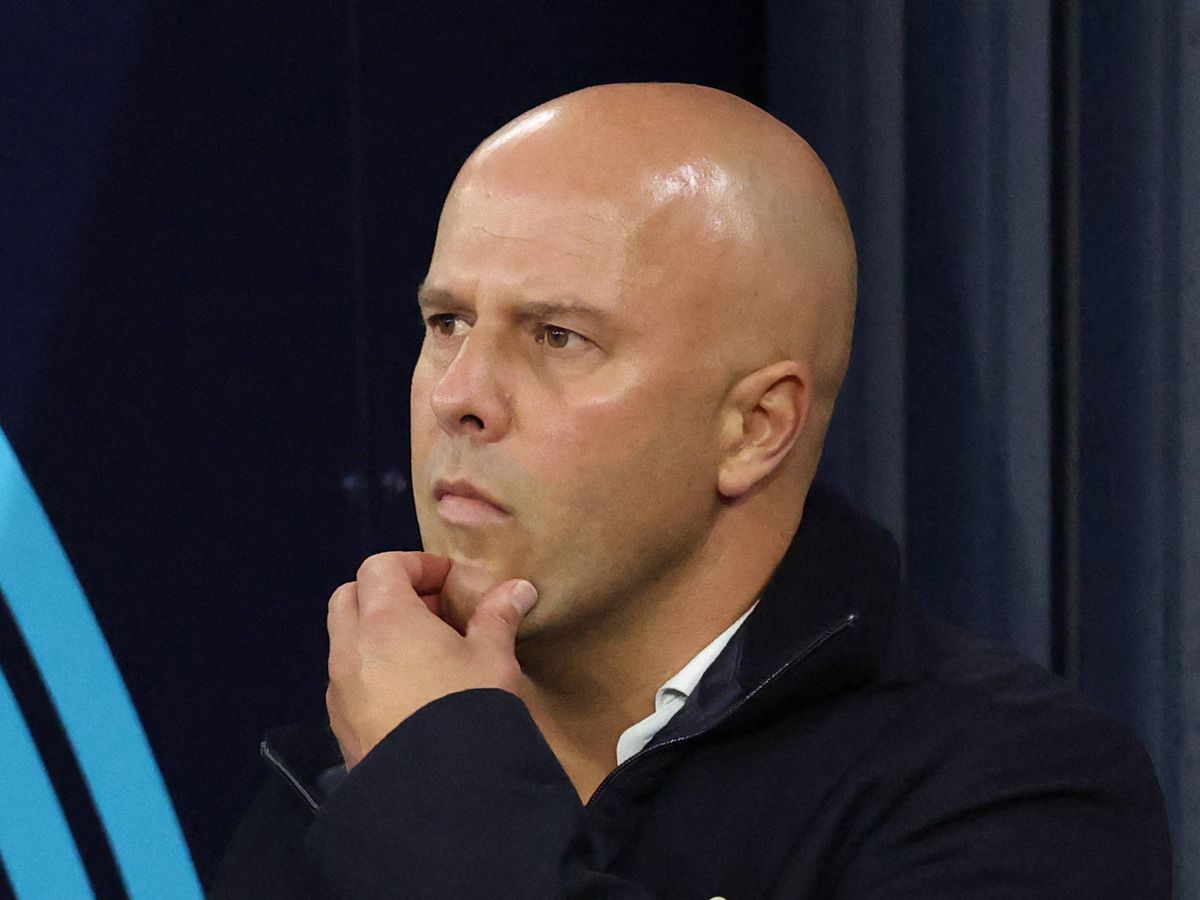 Deux joueurs de Liverpool en danger de suspension après décisions de la Premier League