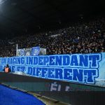 Dialogue Strasbourg Ultras: rétablissement du contact entre la direction et les Ultras