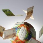 DNCG : décisions du 12 novembre encadrent plusieurs clubs en France