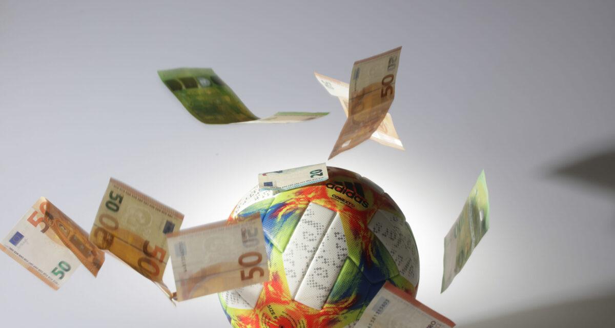 DNCG : décisions du 12 novembre encadrent plusieurs clubs en France