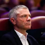 DNCG décisions 2025-2026 — encadrement et sursis