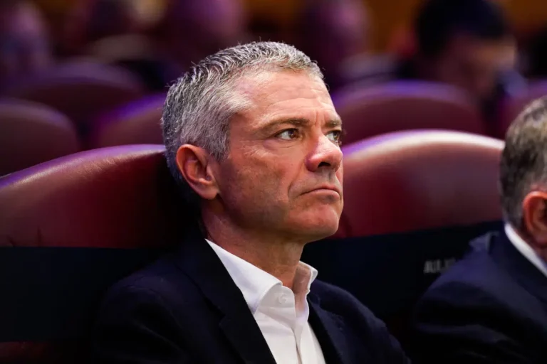 DNCG décisions 2025-2026 — encadrement et sursis