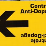 Dopage cyclisme : un gros poisson prêt à tomber ?