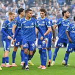 Dugarry critique l’OM : le niveau actuel fait réagir Marseille