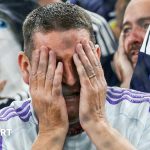 Scotland sauve sa qualification pour la Coupe du Monde dans un final épique