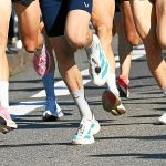 En 2026, le PPS devient payant pour les inscriptions à une course