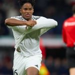 Endrick Lyon prêt : le Brésil confirme l’accord