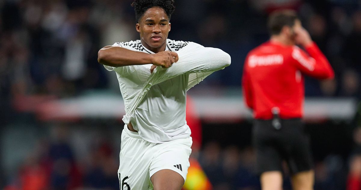 Endrick Lyon prêt : le Brésil confirme l’accord