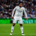 Endrick prêt Lyon Real Madrid : accord proche sans option d'achat