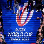 Enquête sur une escroquerie autour des places VIP du Mondial rugby 2023