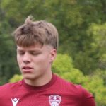 Rugby Fédérale 1 : Lucas Fink et les 4 Cantons-BHAP en pleine progression