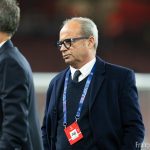 Eric Garcia vers une prolongation au Barça : le PSG suit une autre piste