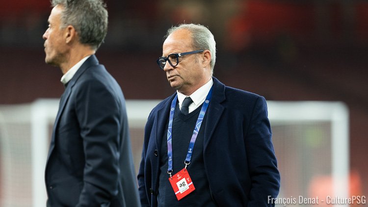 Eric Garcia vers une prolongation au Barça : le PSG suit une autre piste