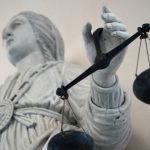 Agressions sexuelles sur mineurs: Olhats condamné à six ans