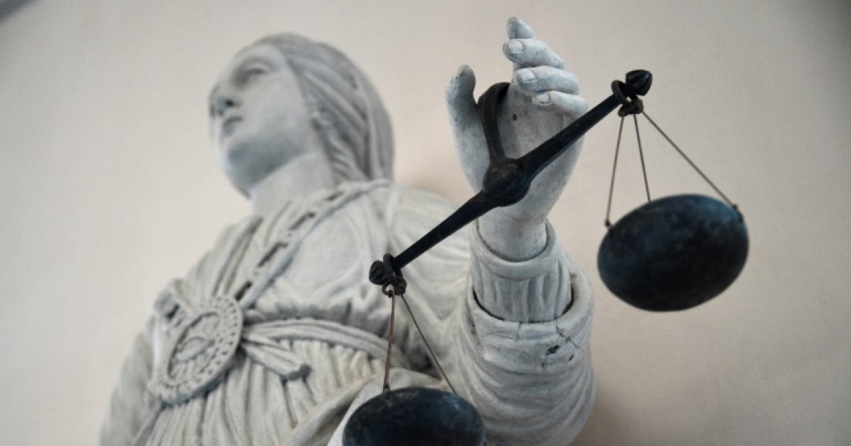 Agressions sexuelles sur mineurs: Olhats condamné à six ans