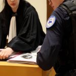 Éric Olhats condamné à six ans de prison, mentor d’Antoine Griezmann