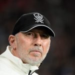 Eric Roy persiste sur l’antijeu de l’OL après Brest-OL