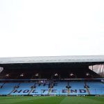 Euro 2028 : Villa Park accueille 4 matchs, dont un 8e de finale