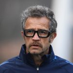 Fabien Galthié ciblé par des accusations après France-Afrique du Sud