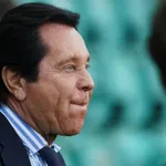 FC Nantes : Kita et l’effectif, le banc jugé insuffisant