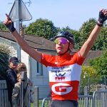 Fécamp : Le Vélo Club Fécampois, une pépinière de talents