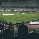 Fédération turque : 1024 joueurs devant la commission disciplinaire