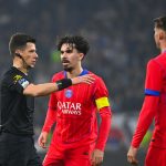 FFF déjuge Bastien : annulation du 2e but PSG confirmée