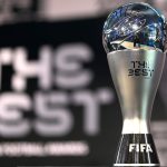 Les nominations aux FIFA Football Awards 2025 : stars de Premier League en lice