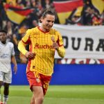 Florian Thauvin convoqué en Bleu: Sage évoque l’après