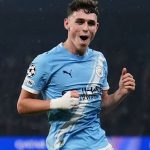 Phil Foden retrouve son meilleur niveau après la victoire de Man City