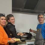 Football : victoire rassurante pour les seniors I de Fleurance