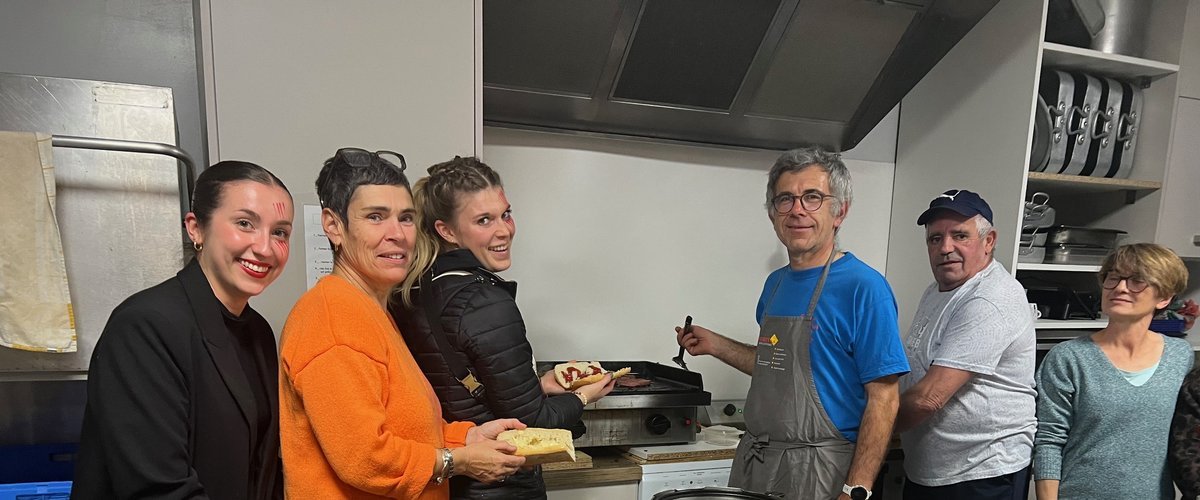 Football : victoire rassurante pour les seniors I de Fleurance