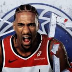 La semaine des Français en NBA : Sarr impressionne chez les Wizards