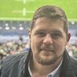 France – Afrique du Sud : Willemse, coaching et passion