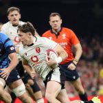 Gallois-Japon : pénalité à la 80e pour gagner miraculeusement