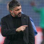 Gattuso réagit aux critiques d’Emiliano Martínez sur les qualifications