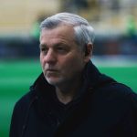 Genesio avant LOSC-Strasbourg : analyse et enjeux en Ligue 1