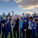 Golf : Agen et Bon-Encontre dominent le championnat départemental jeunes