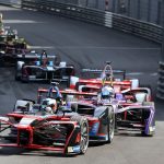 GP du Brésil F1 : heure et diffusion sur CANAL+ ce dimanche