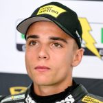 GP de Malaisie : le bilan médical lourd après l'accident de Noah Dettwiler