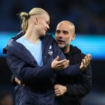 Haaland met en danger la patience des fans de fantasy football