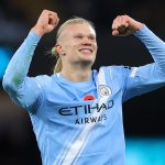 Erling Haaland met en garde les rivaux de Manchester City en Premier League