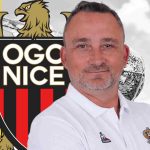 Haise et le projet INEOS à Nice : tensions et mercato