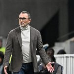 Timing, joueurs ciblés et stratégie : Haise sur la déroute européenne de Nice