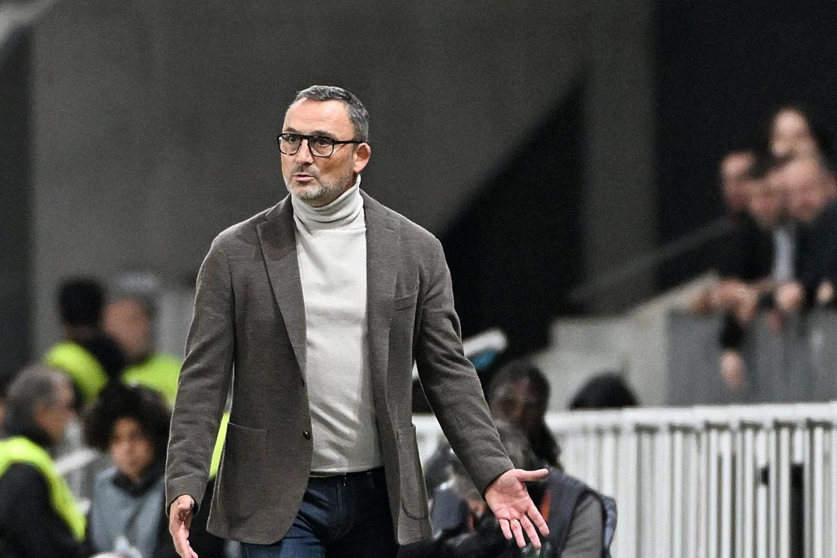 Timing, joueurs ciblés et stratégie : Haise sur la déroute européenne de Nice