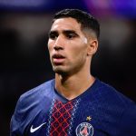 Hakimi blessé: le PSG cible Eric Garcia comme latéral droit